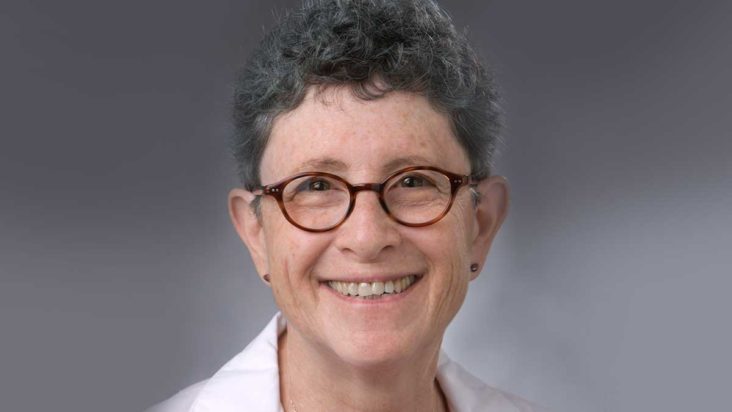 Prof. Joanne Kurtzberg
